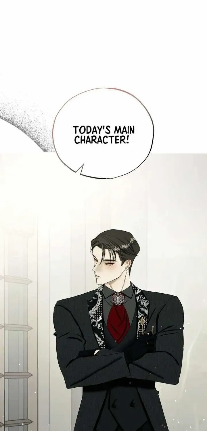 Bitten by the Dog I Abandoned Kainu Manga Chapter 16 Page 10