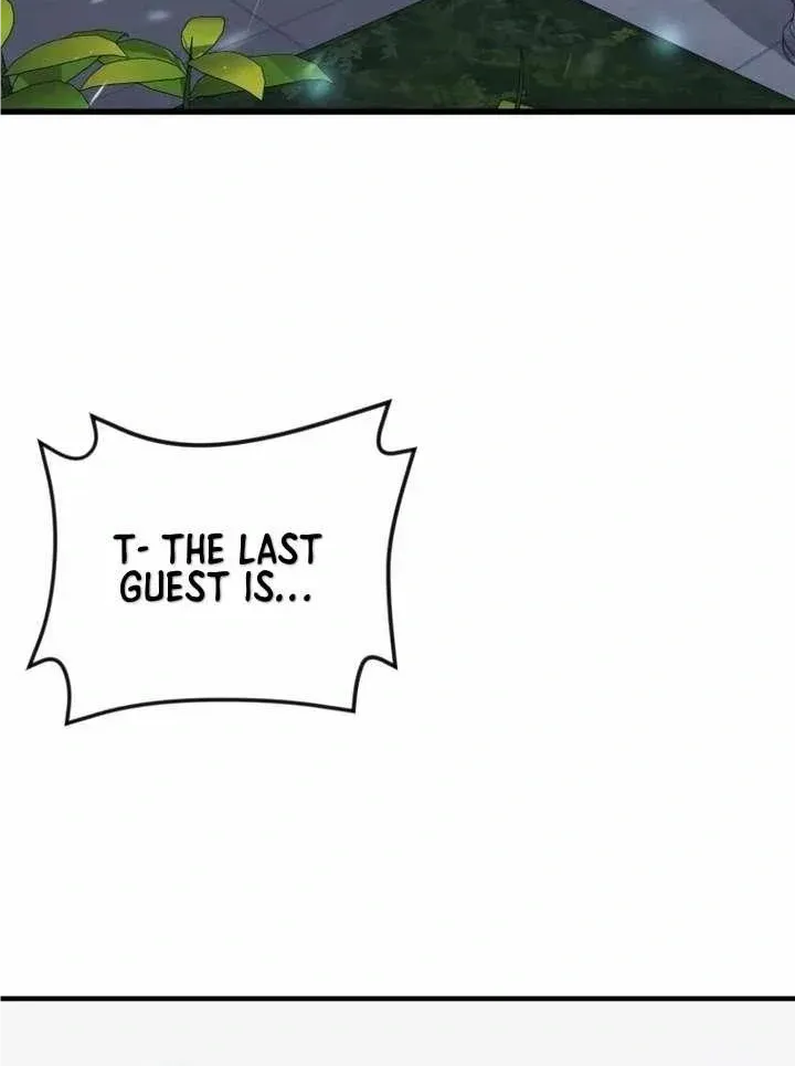 Bitten by the Dog I Abandoned Kainu Manga Chapter 16 Page 50