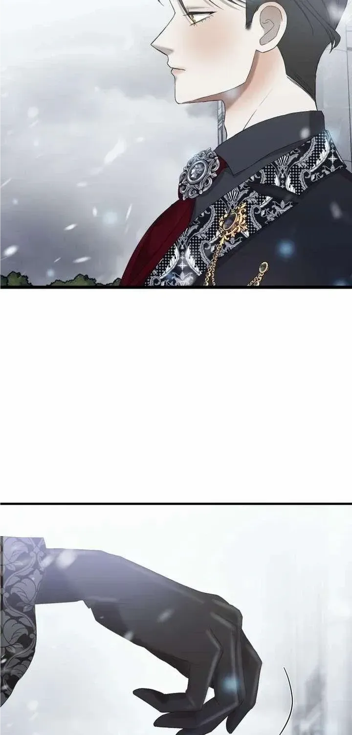 Bitten by the Dog I Abandoned Kainu Manga Chapter 16 Page 63