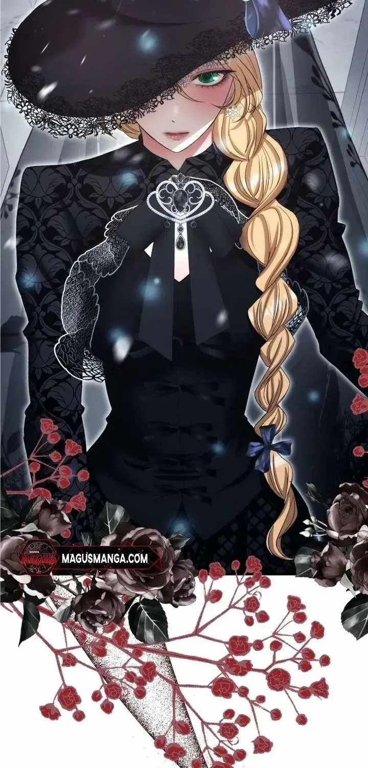 Bitten by the Dog I Abandoned Kainu Manga Chapter 16 Page 75
