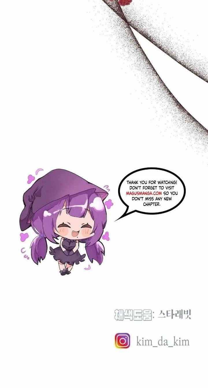 Bitten by the Dog I Abandoned Kainu Manga Chapter 16 Page 76