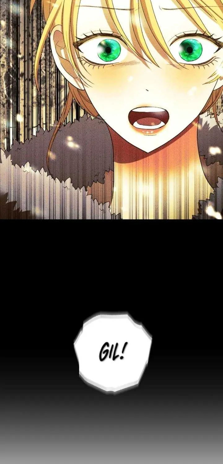 Bitten by the Dog I Abandoned Kainu Manga Chapter 15 Page 27
