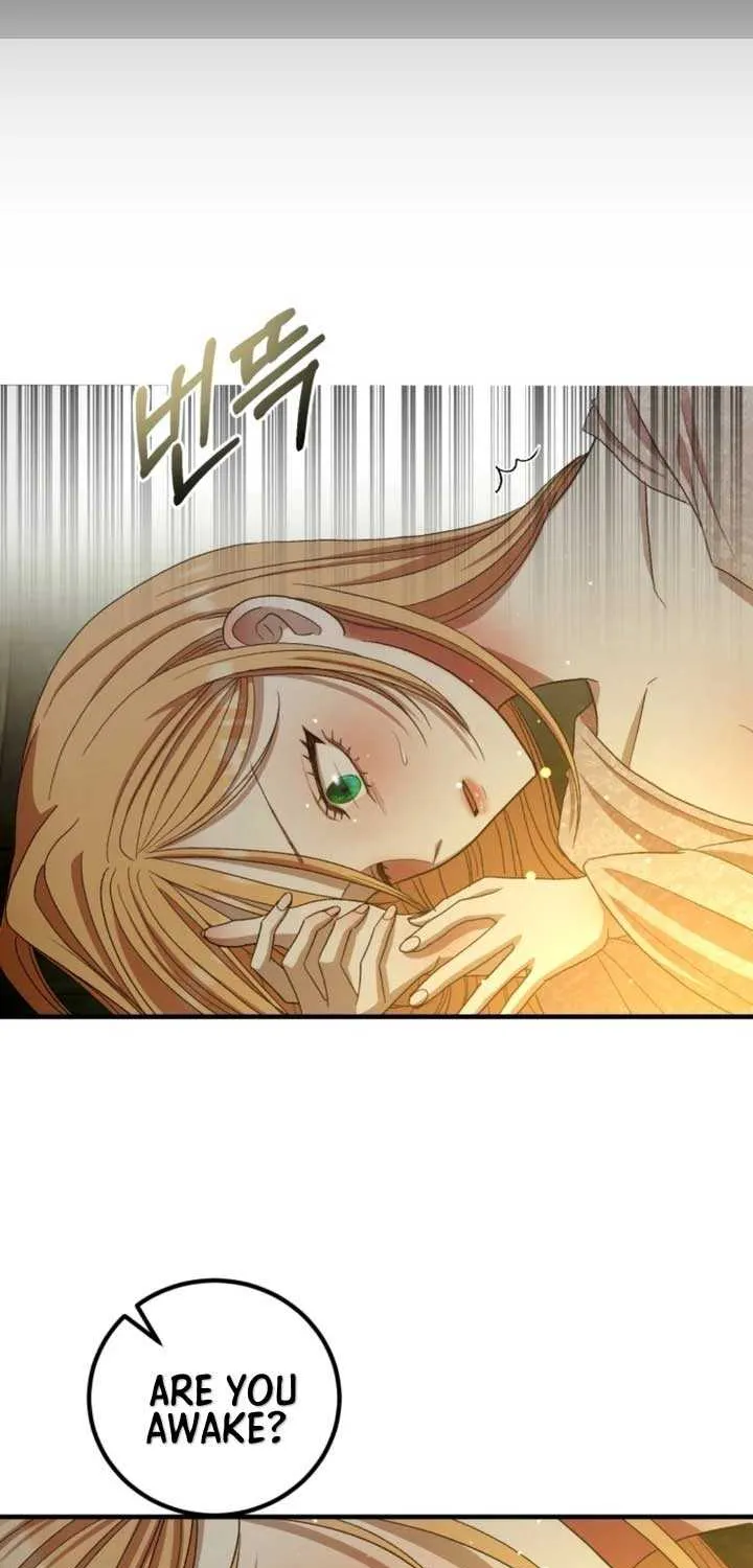 Bitten by the Dog I Abandoned Kainu Manga Chapter 15 Page 28