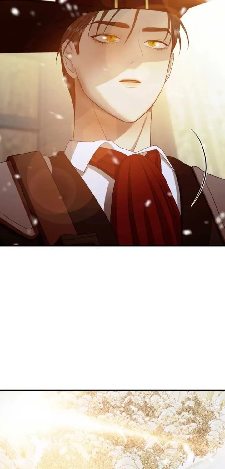 Bitten by the Dog I Abandoned Kainu Manga Chapter 15 Page 47