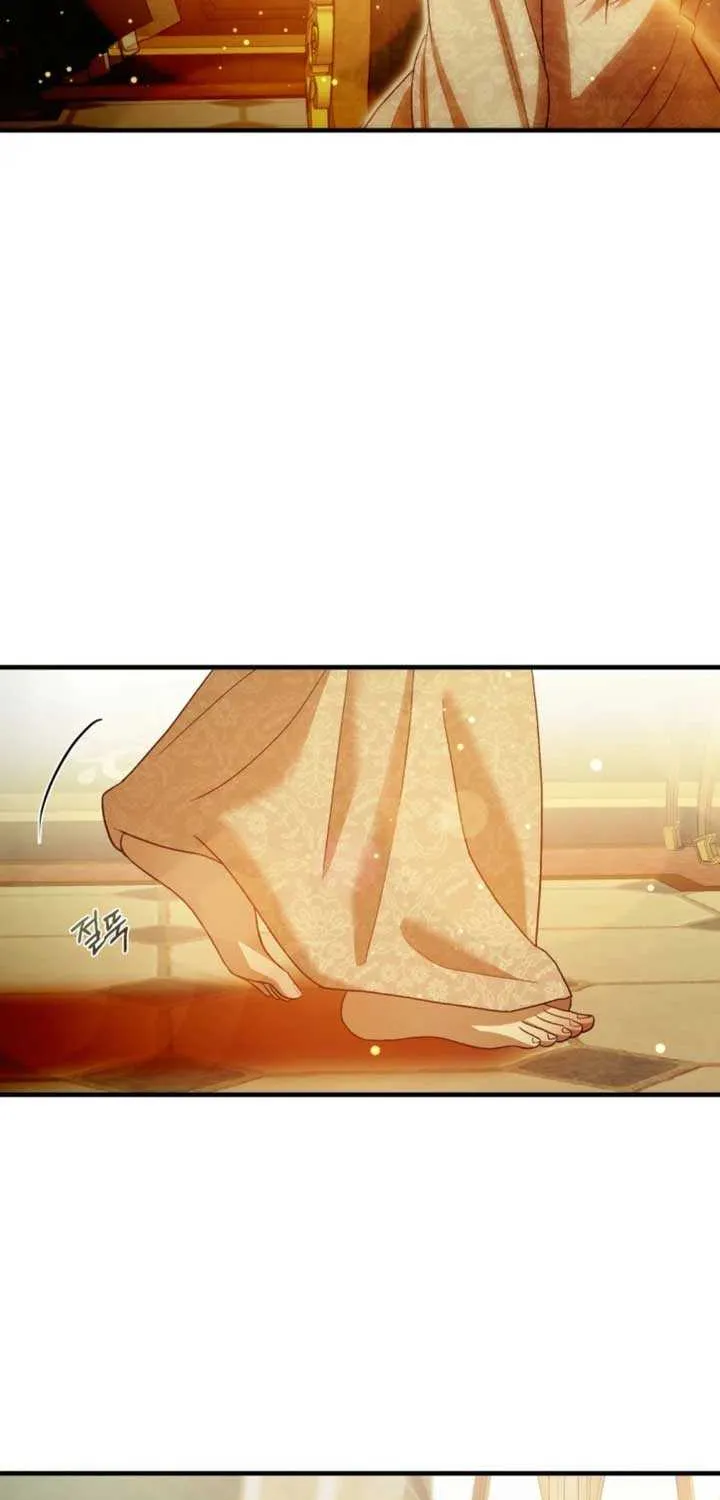 Bitten by the Dog I Abandoned Kainu Manga Chapter 15 Page 52