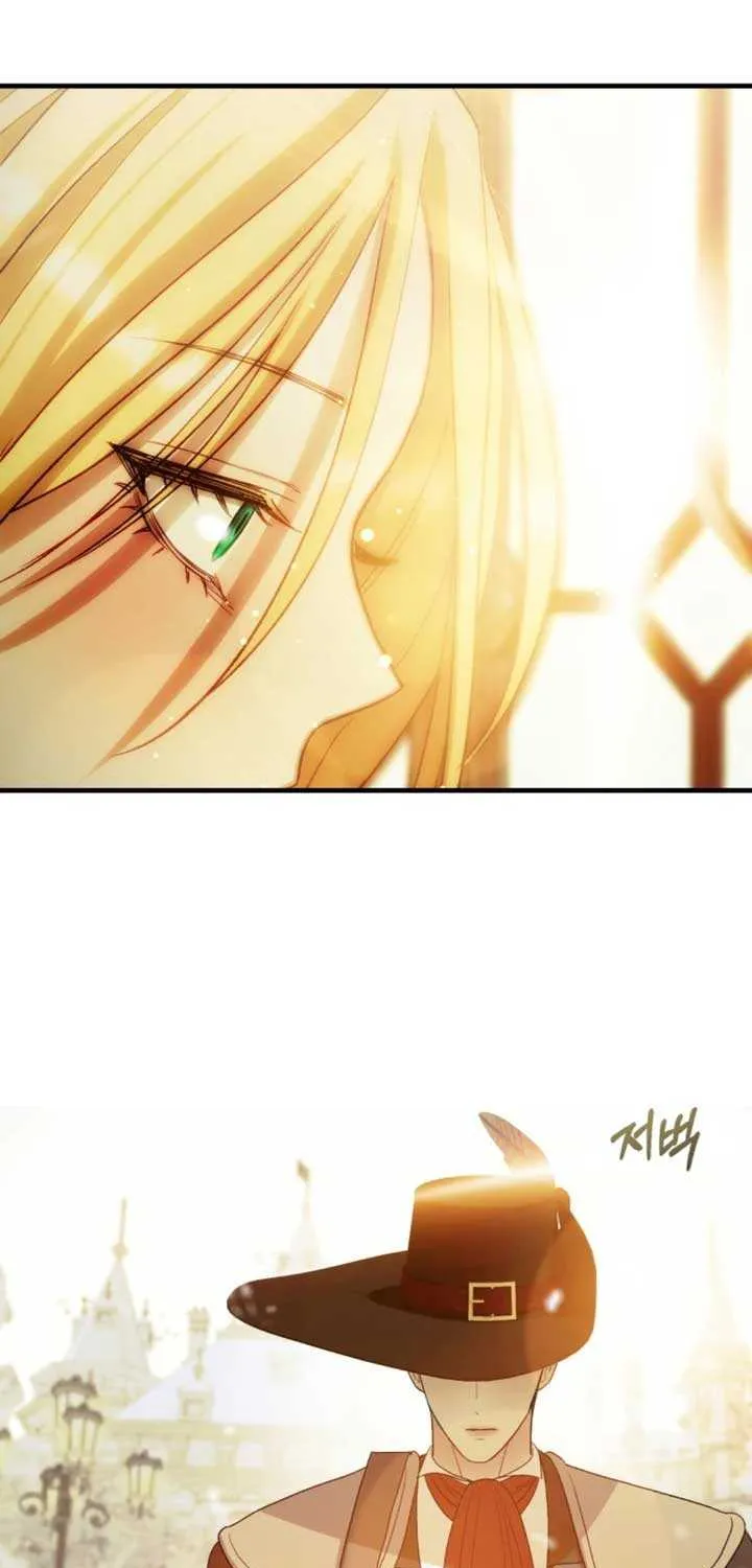 Bitten by the Dog I Abandoned Kainu Manga Chapter 15 Page 54