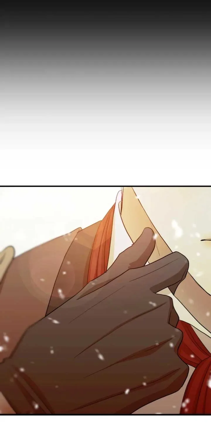 Bitten by the Dog I Abandoned Kainu Manga Chapter 15 Page 67