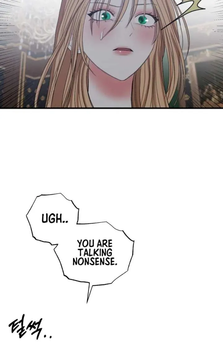 Bitten by the Dog I Abandoned Kainu Manga Chapter 14 Page 20