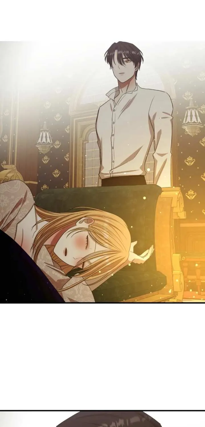 Bitten by the Dog I Abandoned Kainu Manga Chapter 14 Page 59