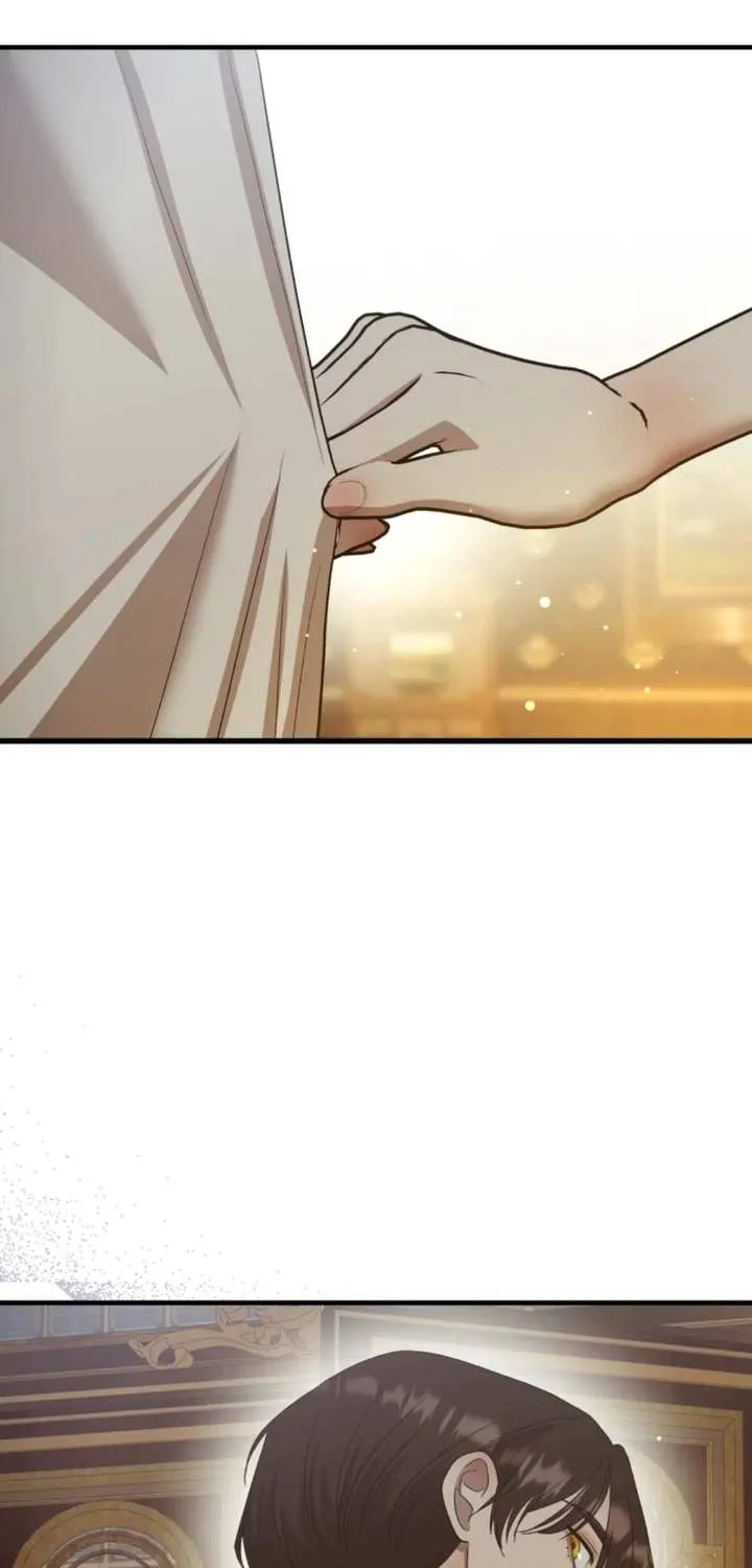 Bitten by the Dog I Abandoned Kainu Manga Chapter 14 Page 64