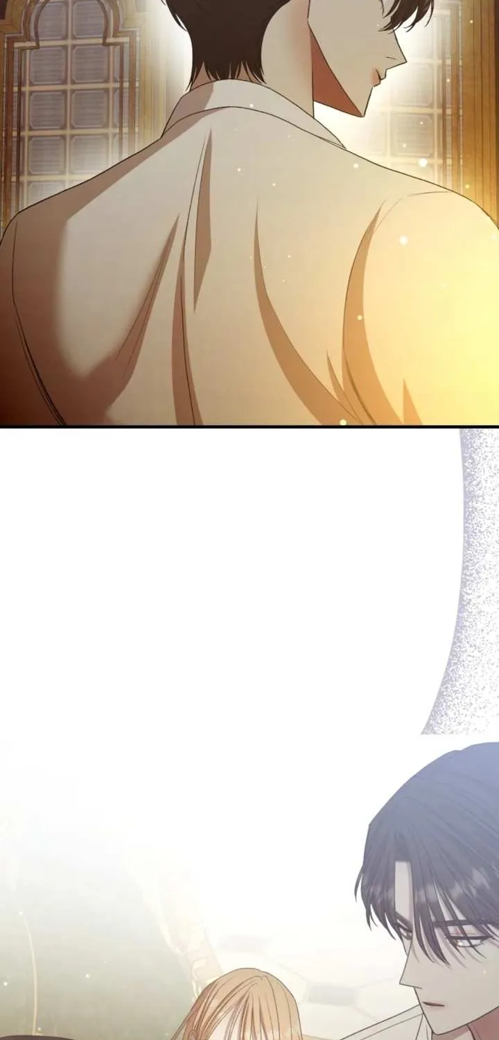 Bitten by the Dog I Abandoned Kainu Manga Chapter 14 Page 65