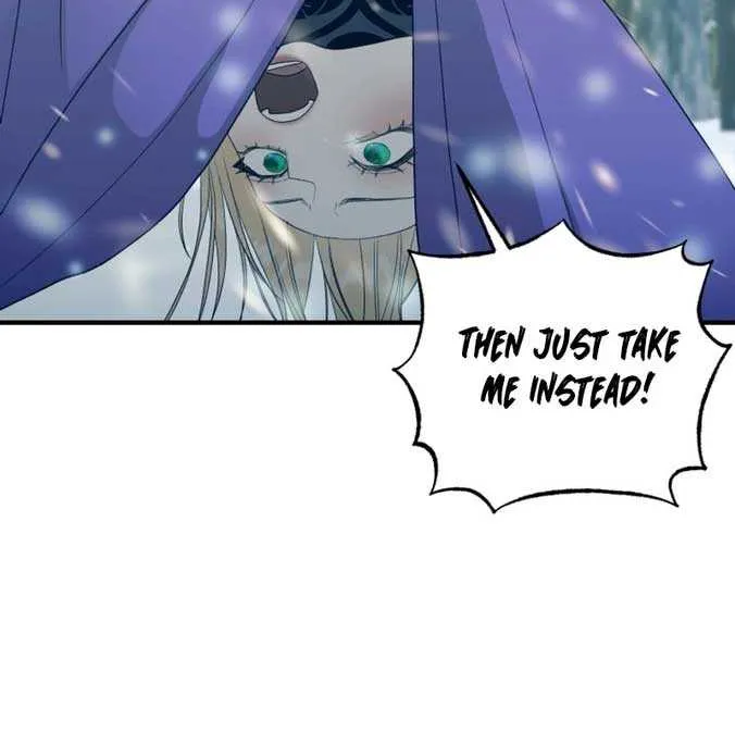 Bitten by the Dog I Abandoned Kainu Manga Chapter 12 Page 43