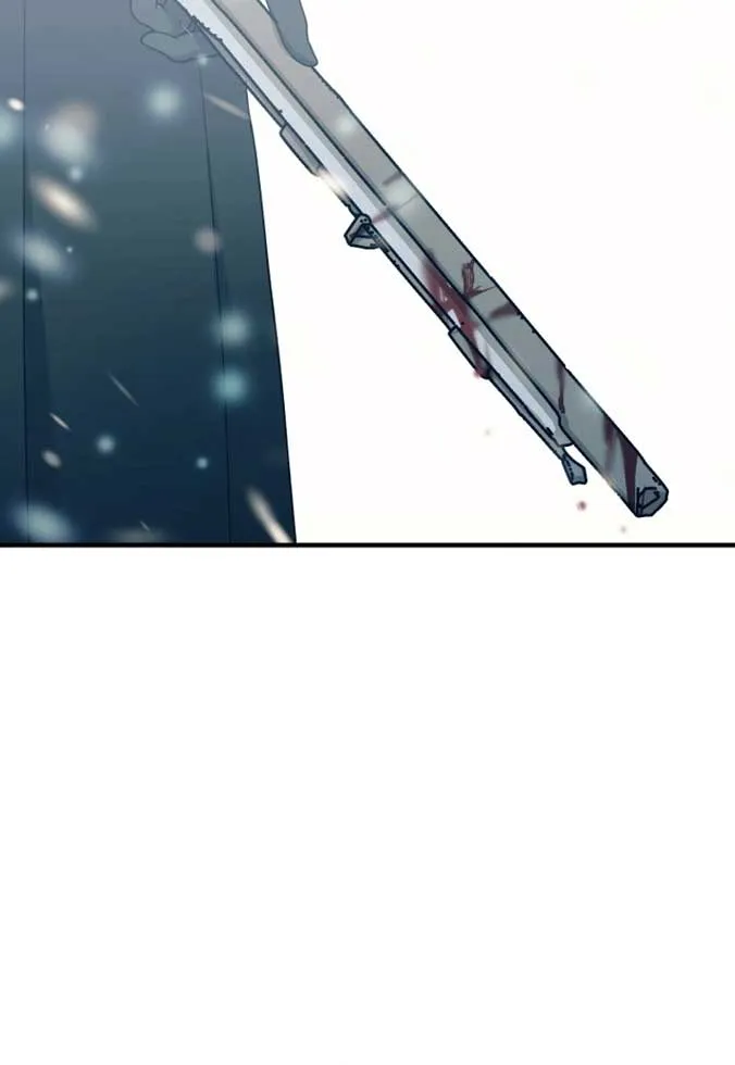 Bitten by the Dog I Abandoned Kainu Manga Chapter 12 Page 50