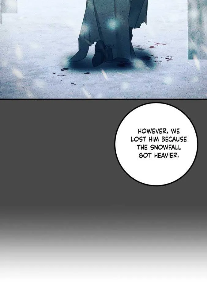 Bitten by the Dog I Abandoned Kainu Manga Chapter 12 Page 57