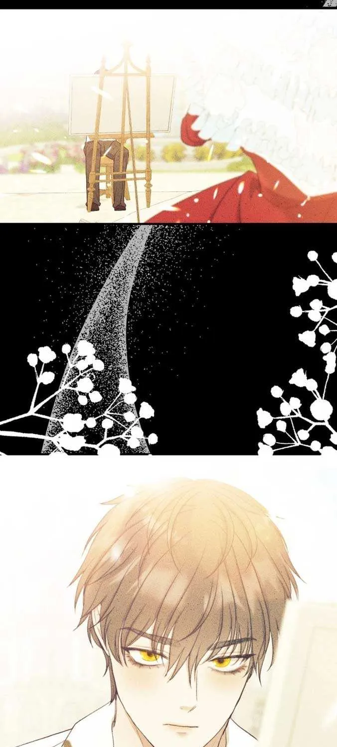 Bitten by the Dog I Abandoned Kainu Manga Chapter 12 Page 75