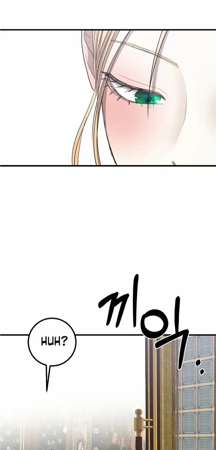 Bitten by the Dog I Abandoned Kainu Manga Chapter 11 Page 23