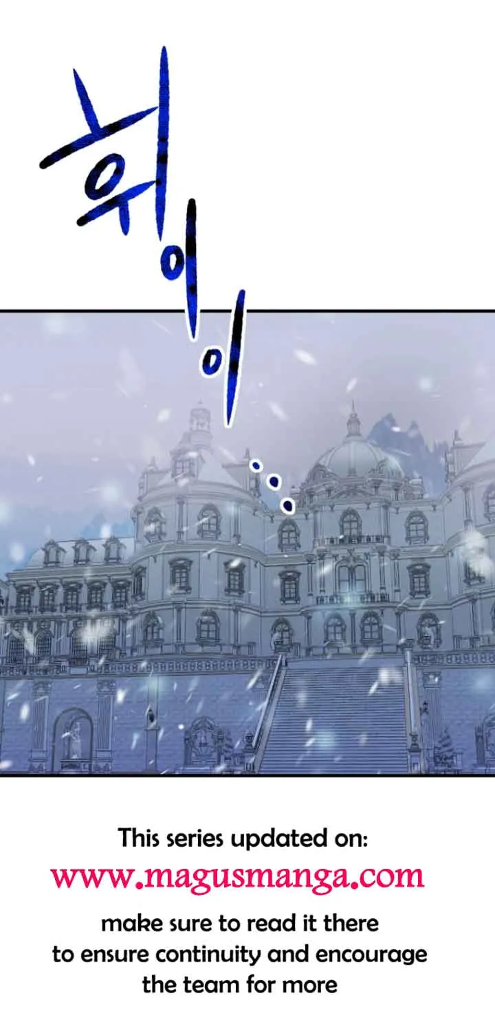 Bitten by the Dog I Abandoned Kainu Manga Chapter 10 Page 1