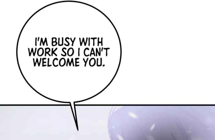Bitten by the Dog I Abandoned Kainu Manga Chapter 10 Page 6