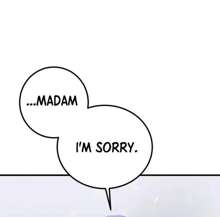 Bitten by the Dog I Abandoned Kainu Manga Chapter 10 Page 12