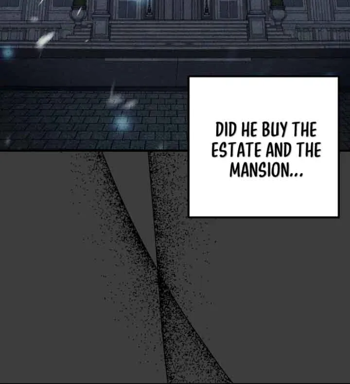 Bitten by the Dog I Abandoned Kainu Manga Chapter 10 Page 24
