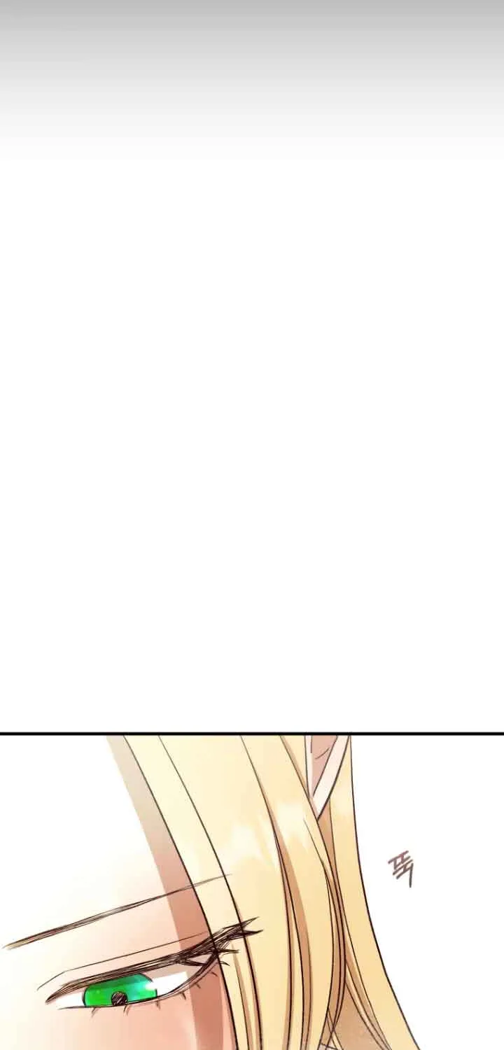 Bitten by the Dog I Abandoned Kainu Manga Chapter 10 Page 26