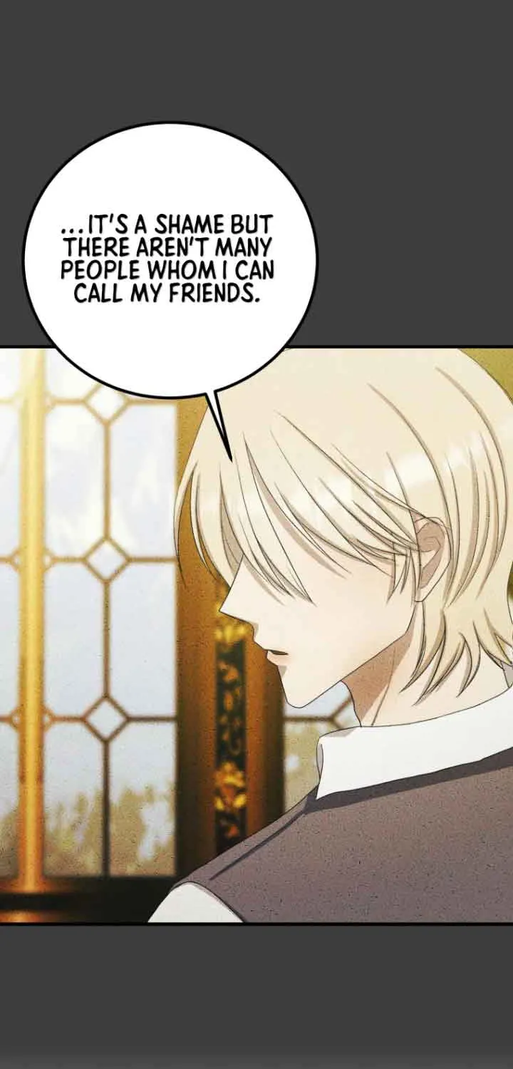 Bitten by the Dog I Abandoned Kainu Manga Chapter 10 Page 30