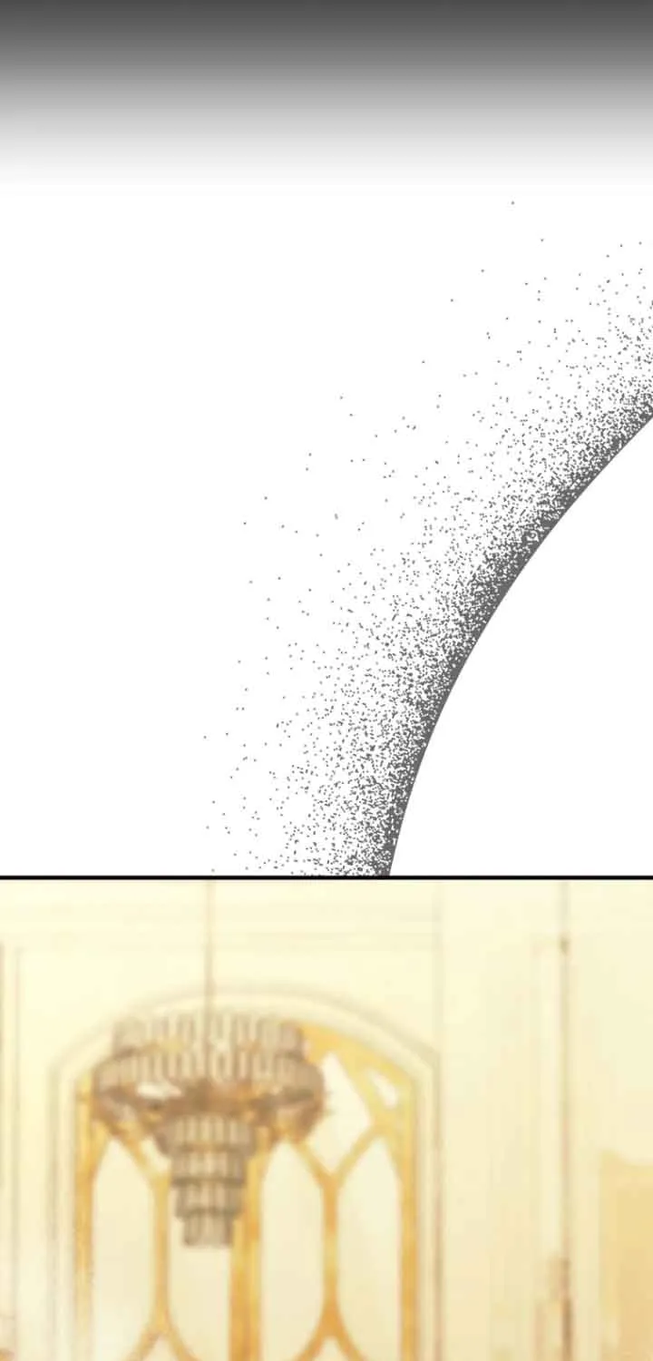 Bitten by the Dog I Abandoned Kainu Manga Chapter 10 Page 31