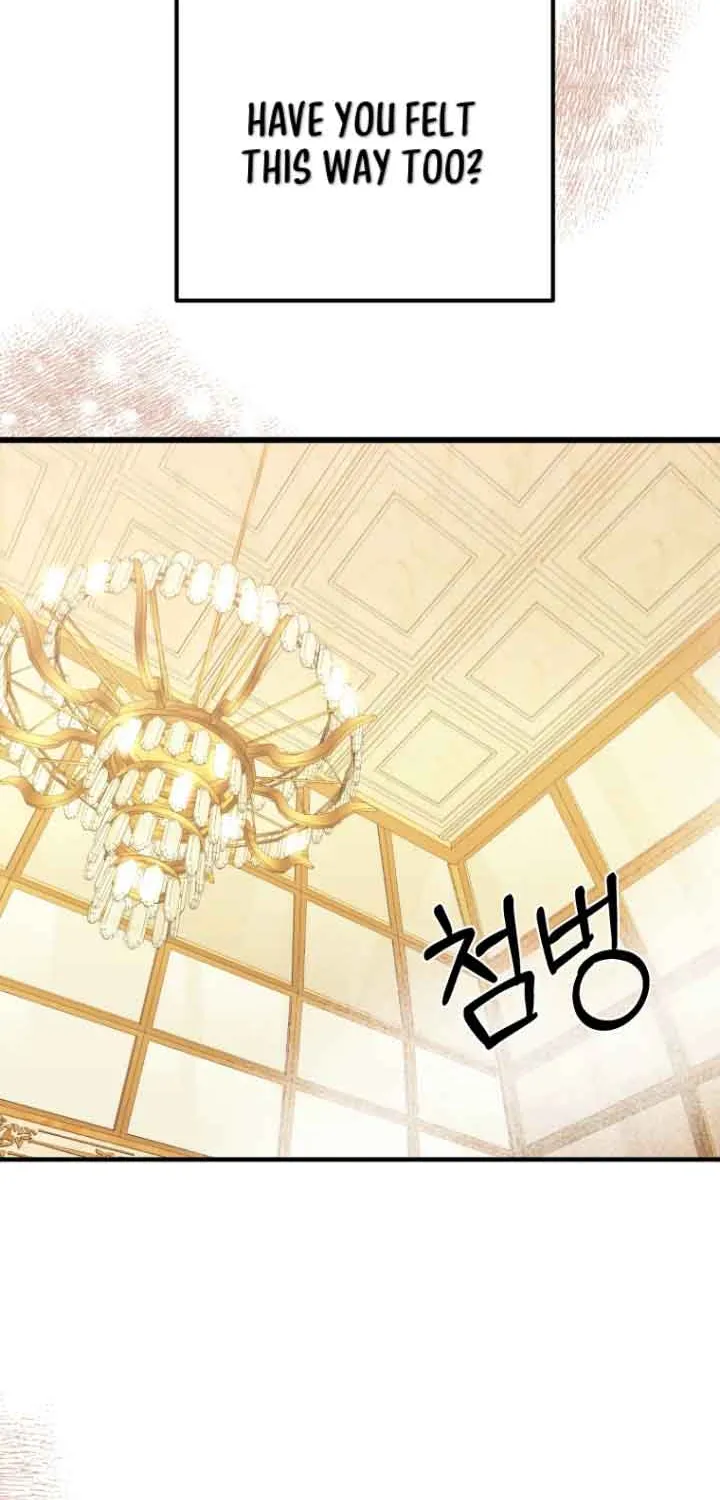Bitten by the Dog I Abandoned Kainu Manga Chapter 10 Page 36