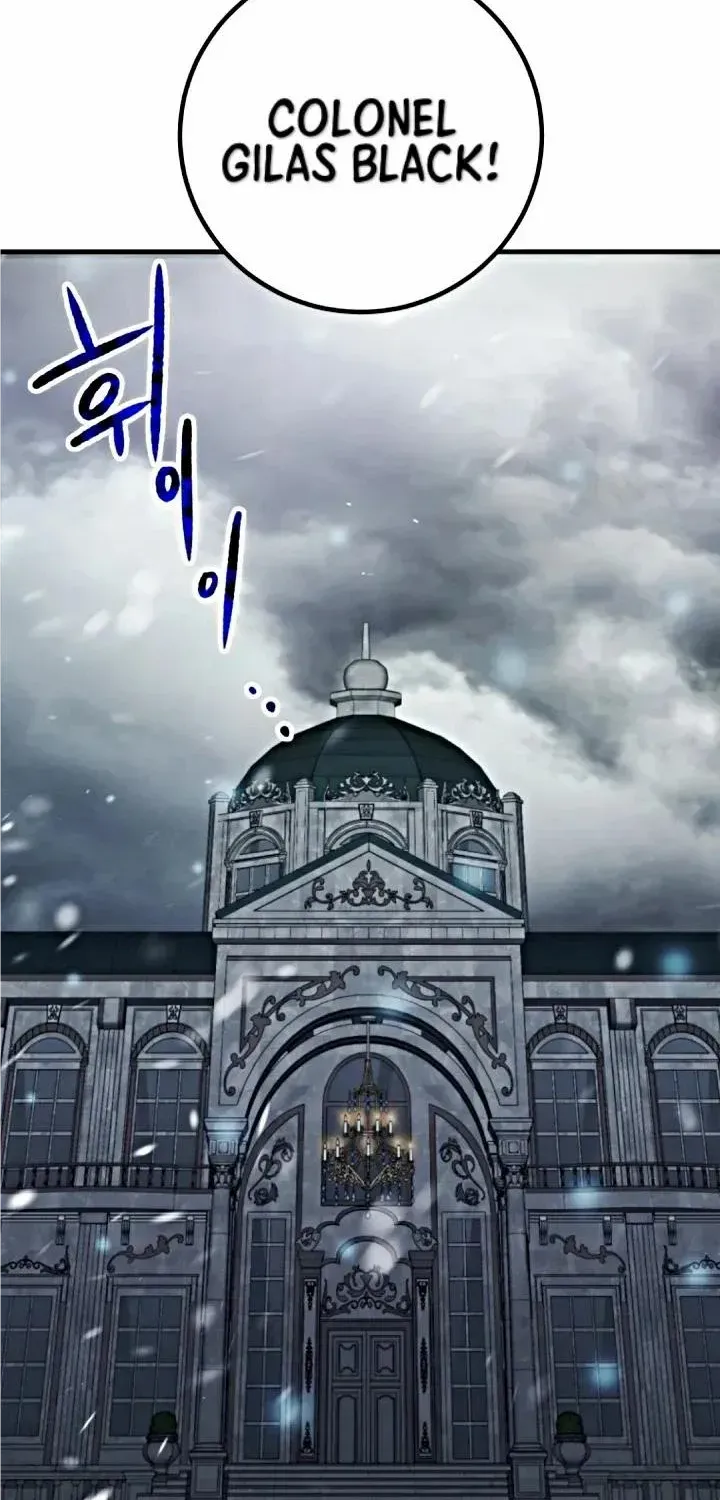 Bitten by the Dog I Abandoned Kainu Manga Chapter 9 Page 65