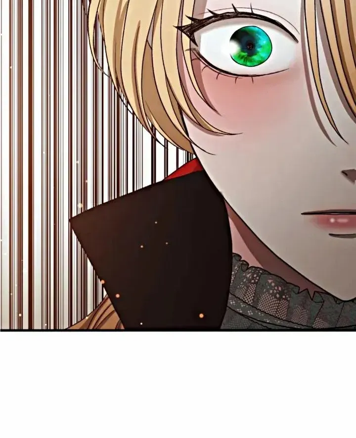Bitten by the Dog I Abandoned Kainu Manga Chapter 9 Page 67