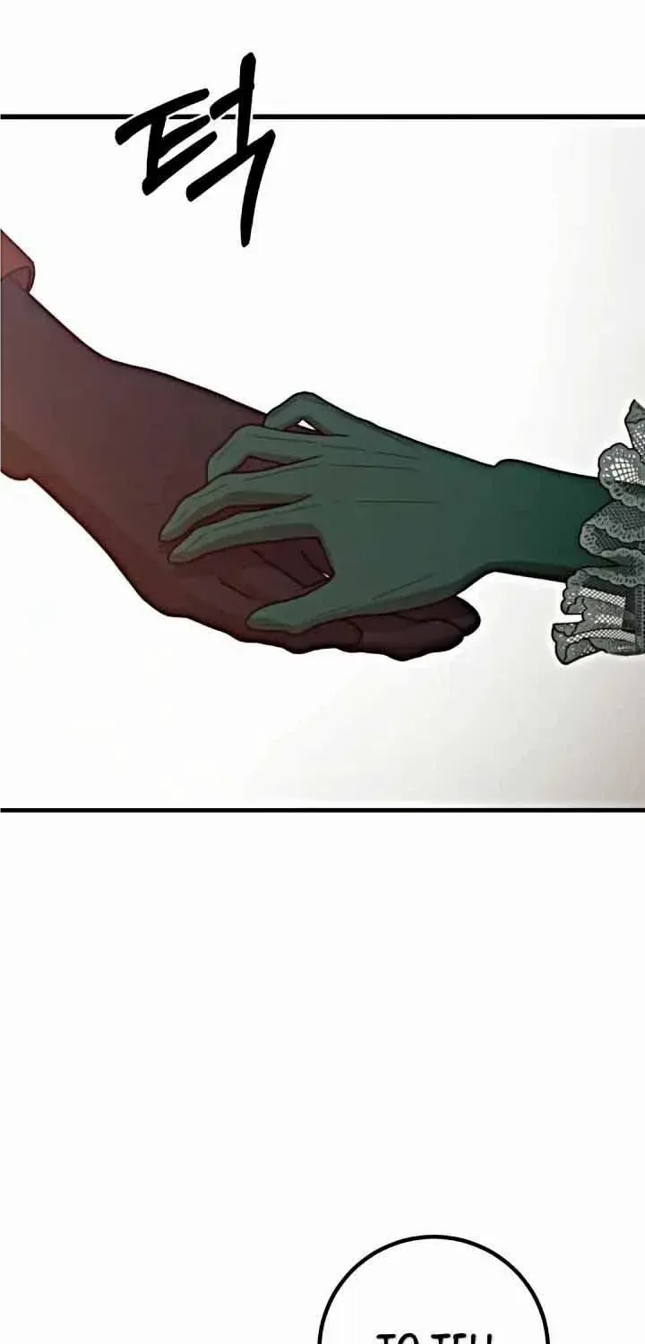 Bitten by the Dog I Abandoned Kainu Manga Chapter 9 Page 75