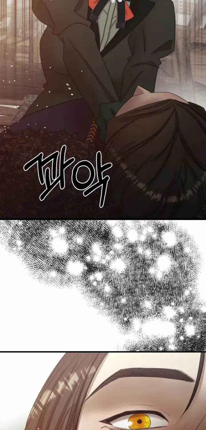 Bitten by the Dog I Abandoned Kainu Manga Chapter 8 Page 65