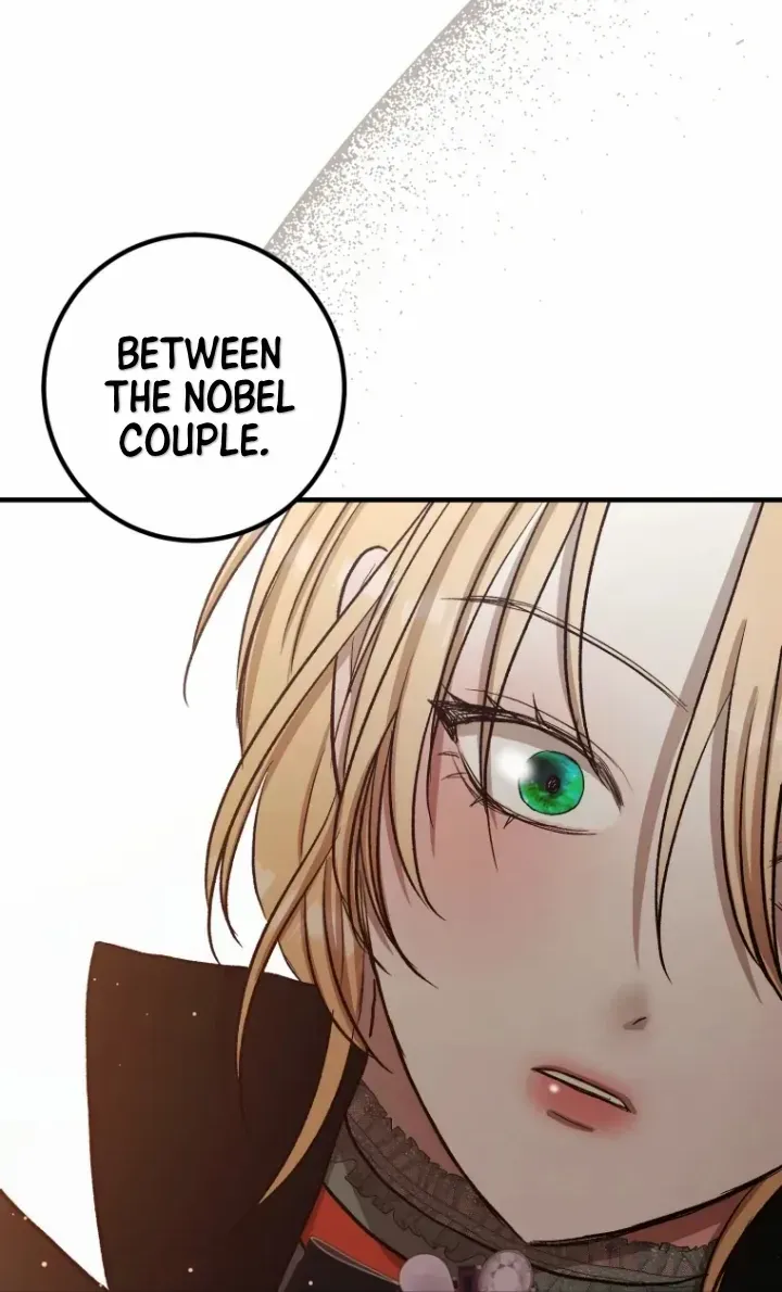 Bitten by the Dog I Abandoned Kainu Manga Chapter 8 Page 68