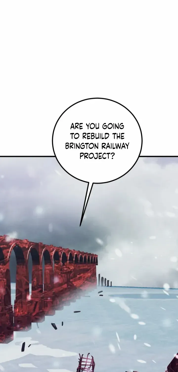 Bitten by the Dog I Abandoned Kainu Manga Chapter 7 Page 6