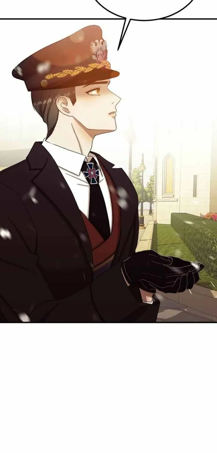 Bitten by the Dog I Abandoned Kainu Manga Chapter 6 Page 64