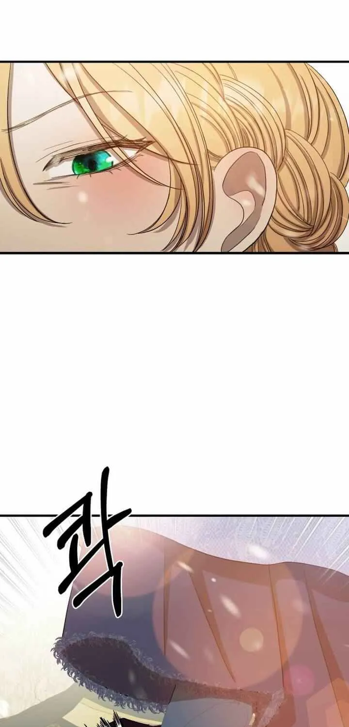 Bitten by the Dog I Abandoned Kainu Manga Chapter 6 Page 65