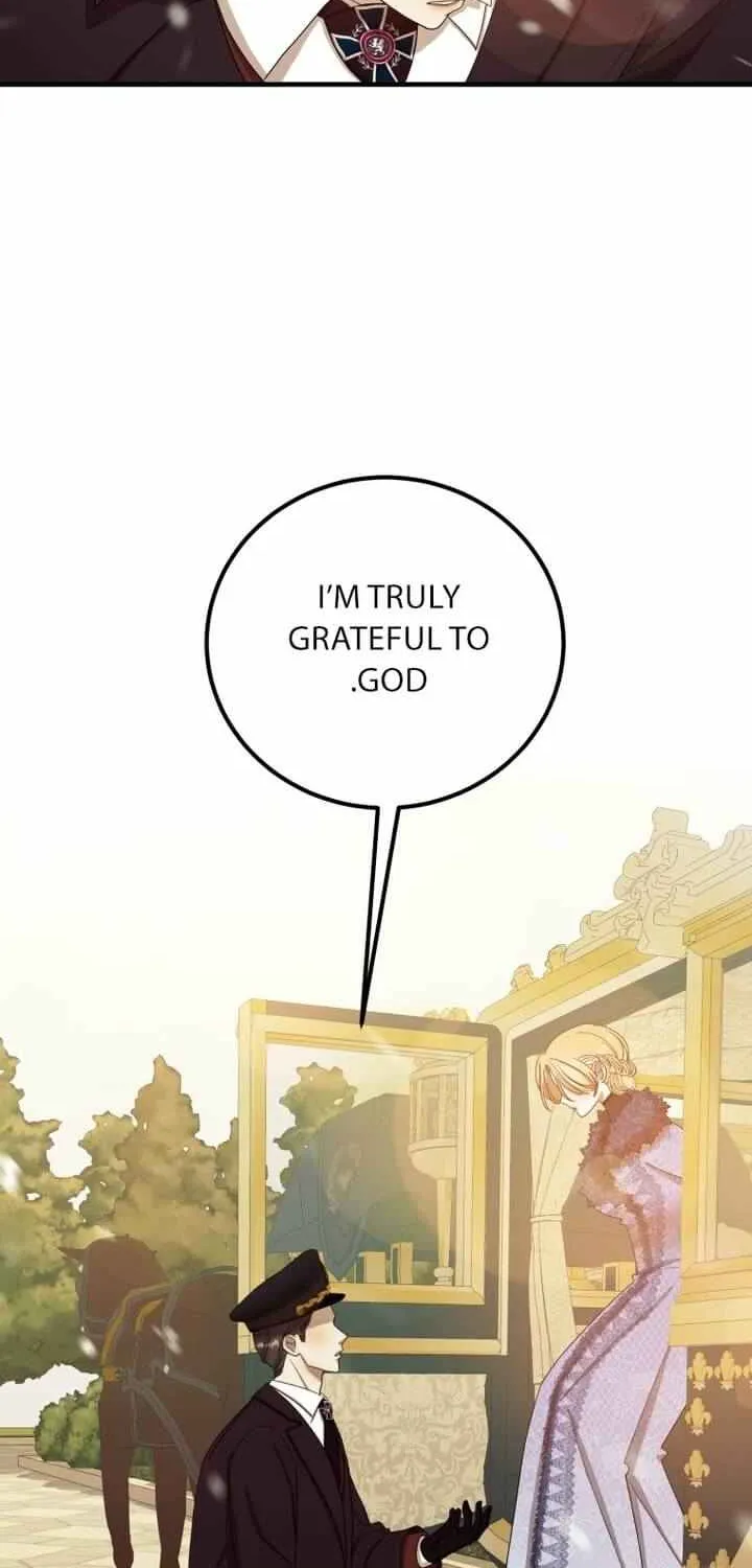Bitten by the Dog I Abandoned Kainu Manga Chapter 6 Page 73