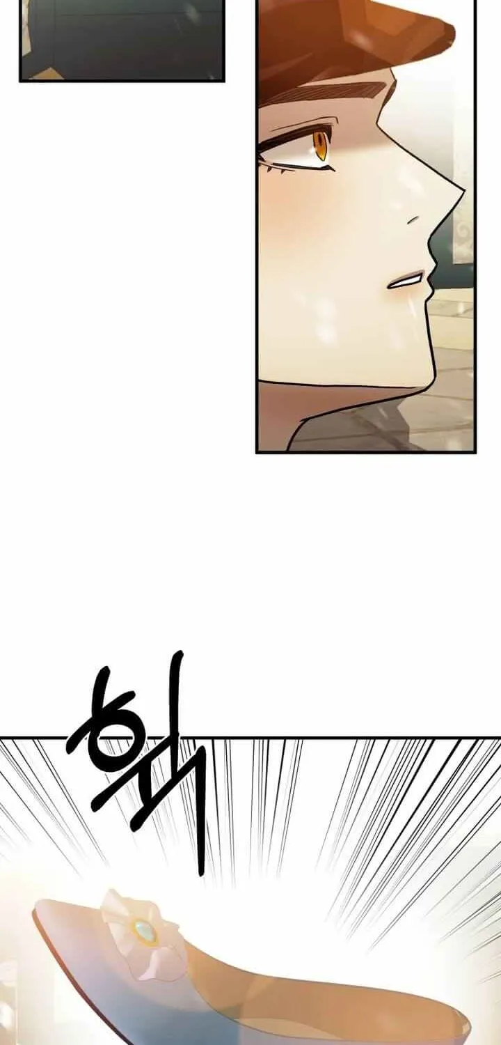Bitten by the Dog I Abandoned Kainu Manga Chapter 6 Page 75