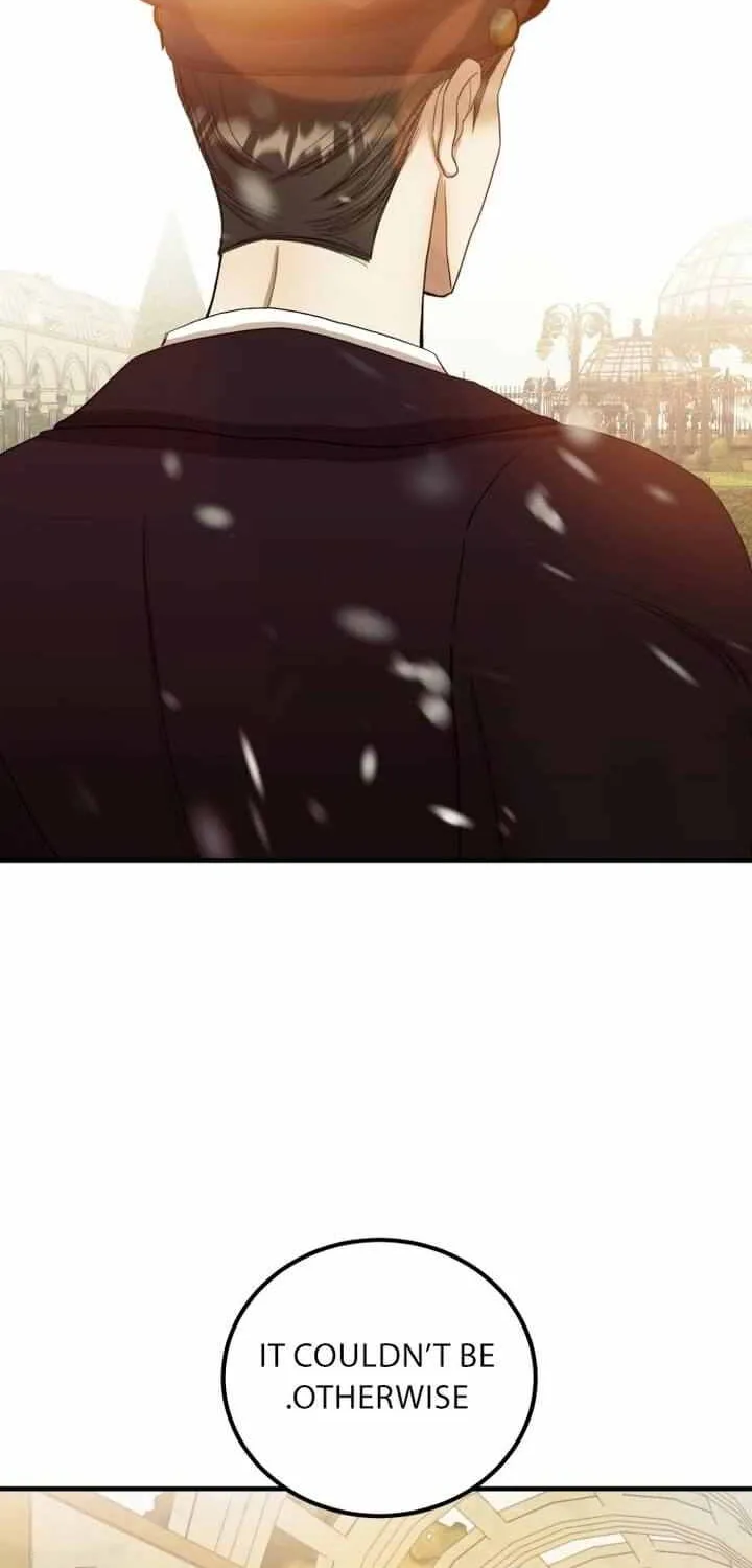 Bitten by the Dog I Abandoned Kainu Manga Chapter 6 Page 82