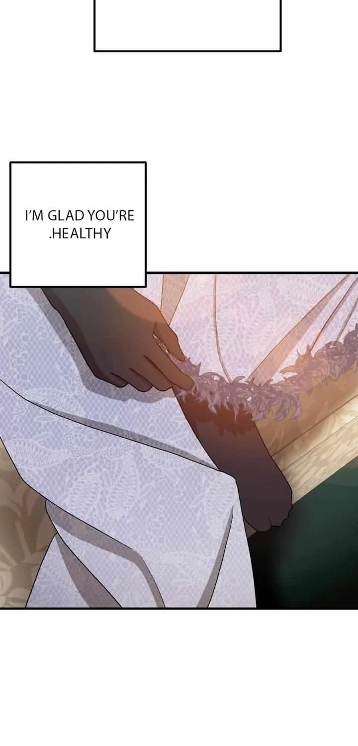 Bitten by the Dog I Abandoned Kainu Manga Chapter 6 Page 86