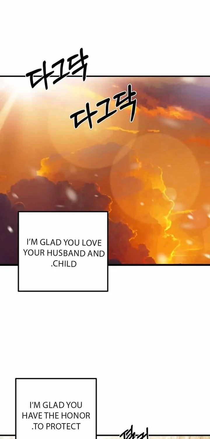 Bitten by the Dog I Abandoned Kainu Manga Chapter 6 Page 87