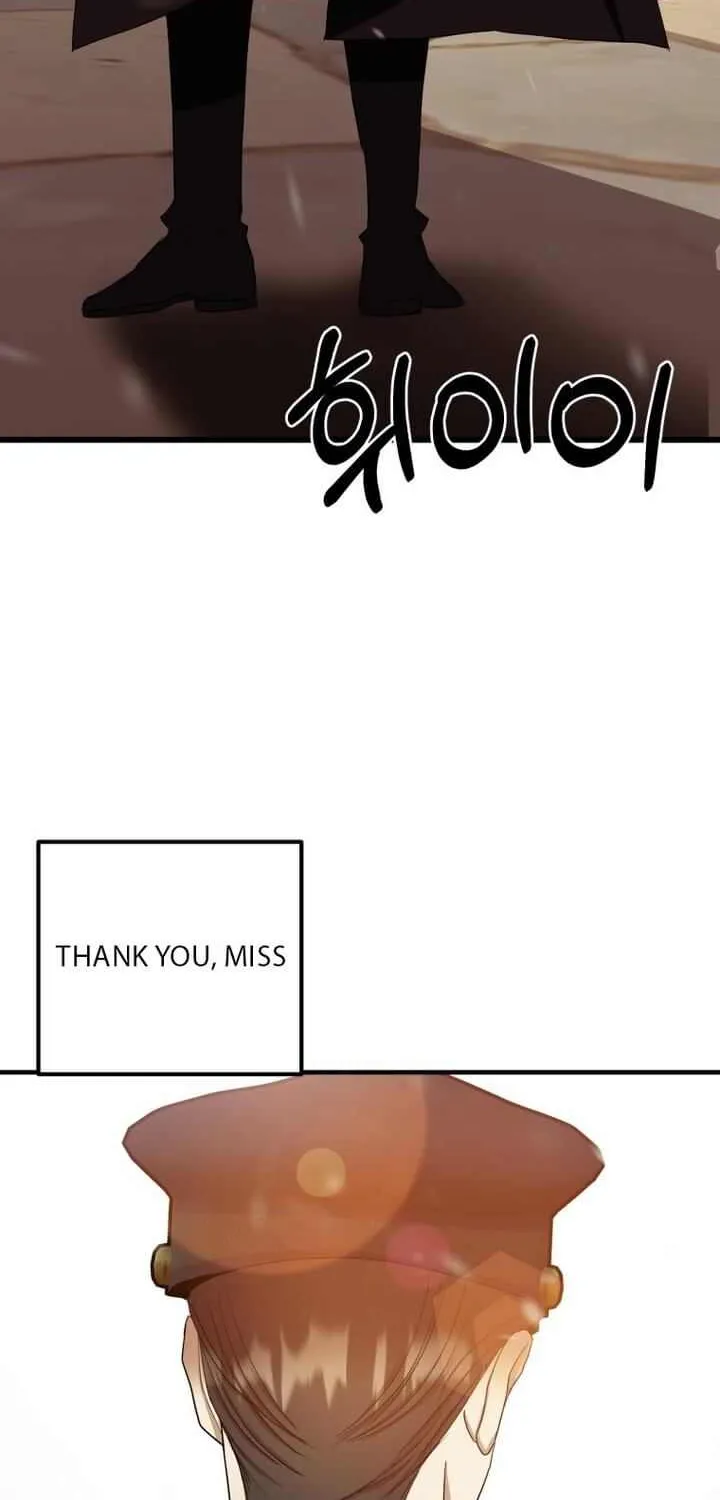Bitten by the Dog I Abandoned Kainu Manga Chapter 6 Page 91