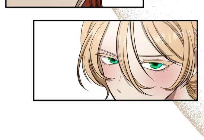 Bitten by the Dog I Abandoned Kainu Manga Chapter 5 Page 14
