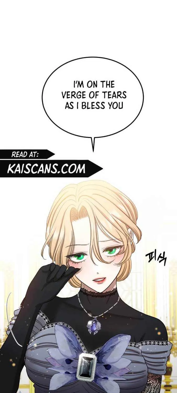 Bitten by the Dog I Abandoned Kainu Manga Chapter 5 Page 27