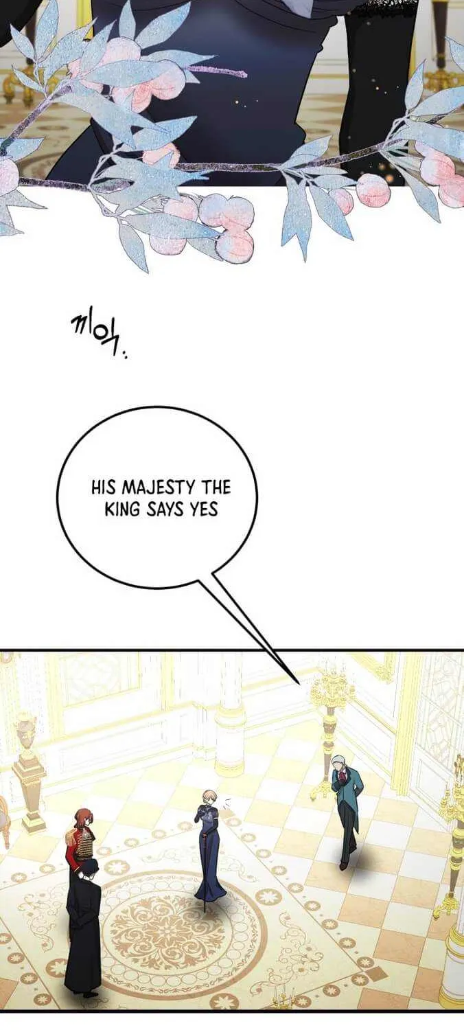 Bitten by the Dog I Abandoned Kainu Manga Chapter 5 Page 28