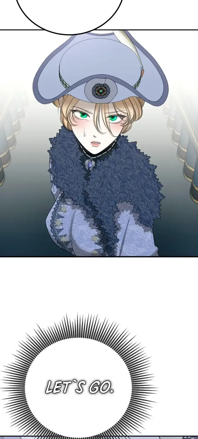 Bitten by the Dog I Abandoned Kainu Manga Chapter 4 Page 42