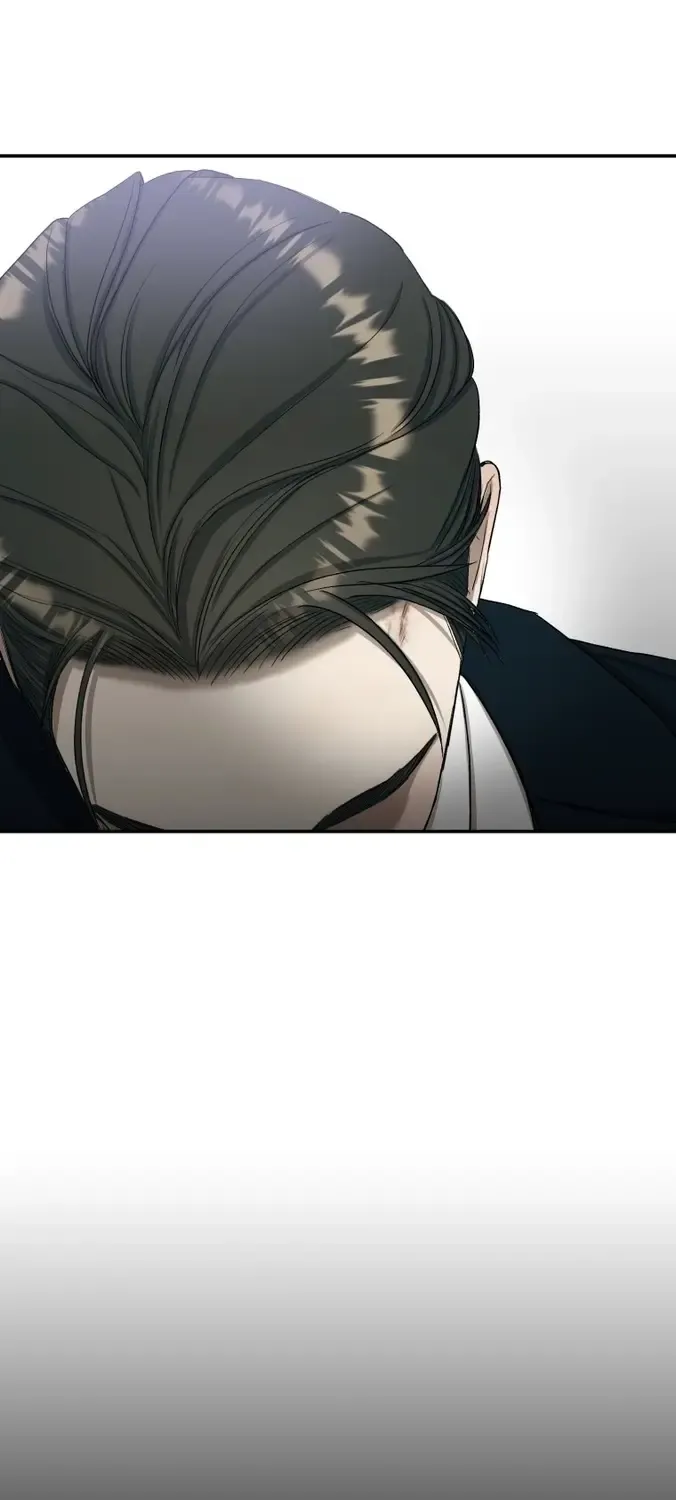 Bitten by the Dog I Abandoned Kainu Manga Chapter 4 Page 59