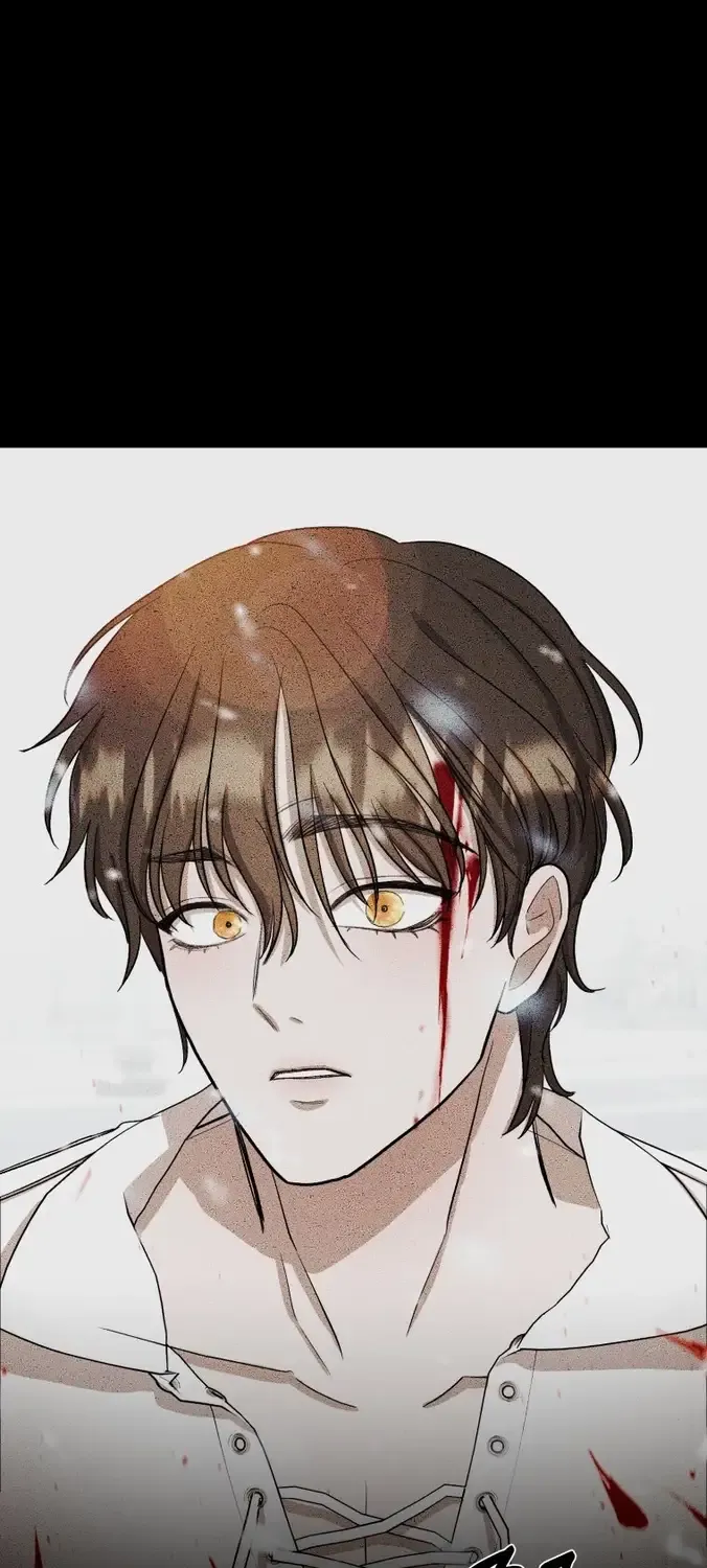 Bitten by the Dog I Abandoned Kainu Manga Chapter 4 Page 69