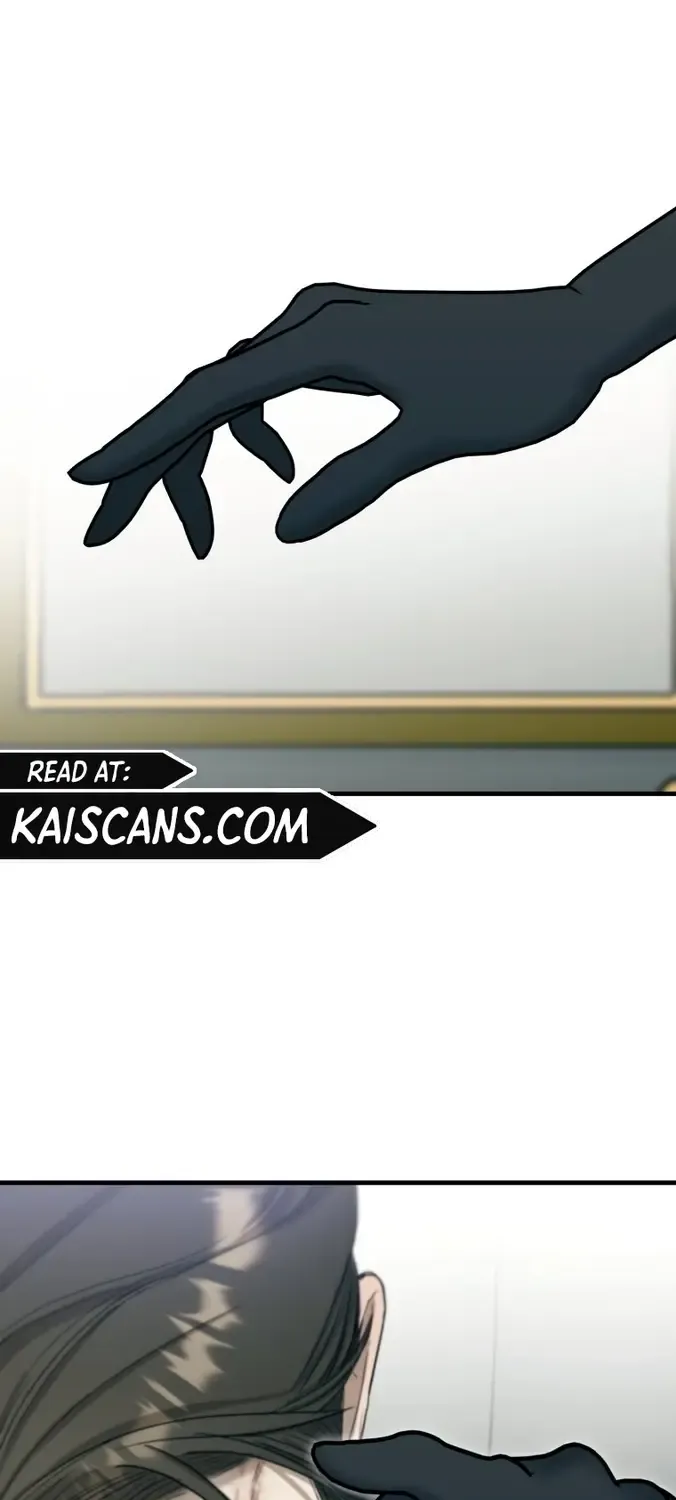 Bitten by the Dog I Abandoned Kainu Manga Chapter 4 Page 71