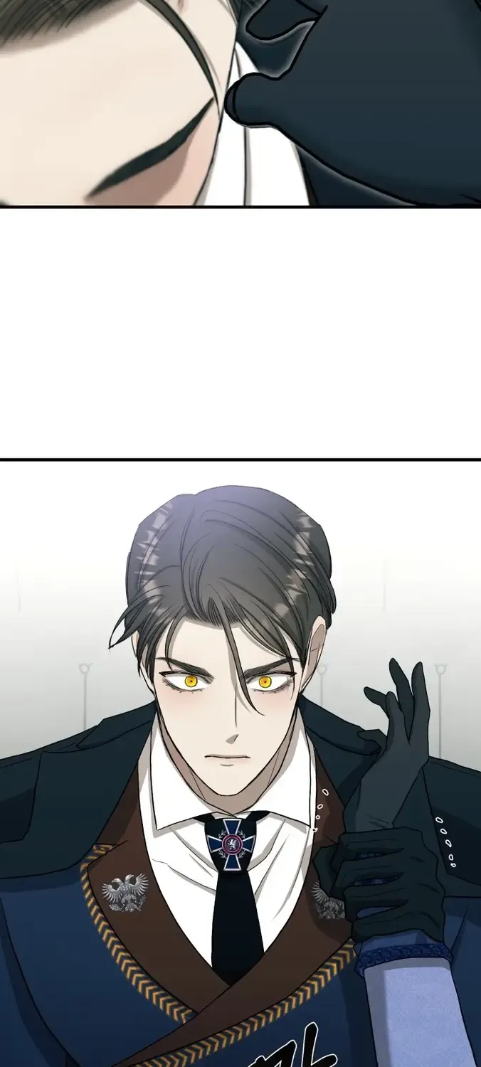 Bitten by the Dog I Abandoned Kainu Manga Chapter 4 Page 72